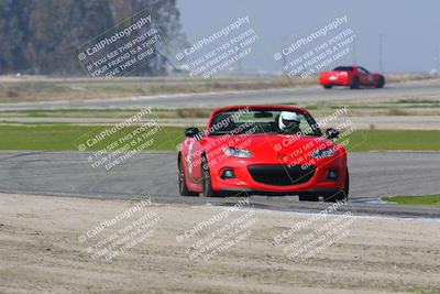 media/Jan-28-2023-Speed Ventures (Sat) [[18970b827c]]/Point By/Session 2 (Sunset)/